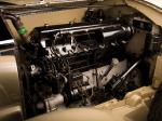 Rolls-Royce Phantom I Henley Roadster 1929 года
